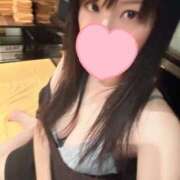 ヒメ日記 2024/12/28 19:26 投稿 りお クリスタル