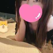 ヒメ日記 2025/01/14 20:36 投稿 りお クリスタル