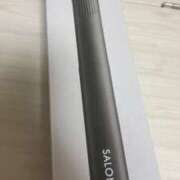 ヒメ日記 2025/01/27 18:06 投稿 りお クリスタル