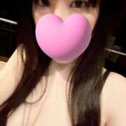 ヒメ日記 2025/02/03 17:53 投稿 りお クリスタル