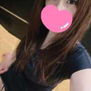 ヒメ日記 2025/02/14 17:36 投稿 りお クリスタル