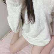 ヒメ日記 2025/03/31 12:36 投稿 りお クリスタル