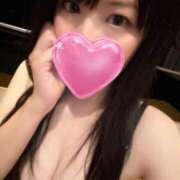 ヒメ日記 2025/04/03 17:46 投稿 りお クリスタル