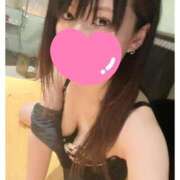 ヒメ日記 2025/04/06 18:06 投稿 りお クリスタル