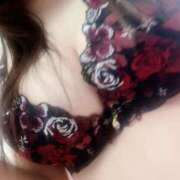 ヒメ日記 2025/05/30 11:06 投稿 りお クリスタル