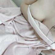 ヒメ日記 2025/06/19 17:56 投稿 りお クリスタル