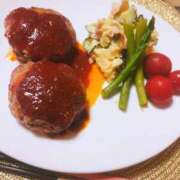 ヒメ日記 2025/07/03 21:56 投稿 りお クリスタル