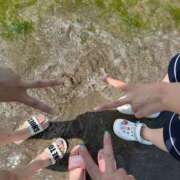 ヒメ日記 2025/07/21 18:26 投稿 りお クリスタル