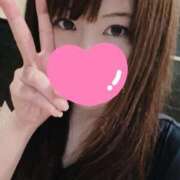 ヒメ日記 2025/07/25 23:56 投稿 りお クリスタル