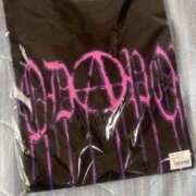 ヒメ日記 2025/08/08 21:26 投稿 りお クリスタル