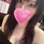 ヒメ日記 2025/08/20 17:16 投稿 りお クリスタル