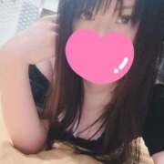 ヒメ日記 2025/08/29 17:36 投稿 りお クリスタル