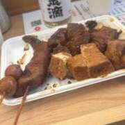 ヒメ日記 2025/09/15 22:56 投稿 りお クリスタル