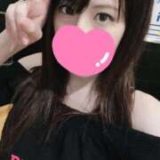 ヒメ日記 2025/10/14 17:19 投稿 りお クリスタル