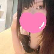 ヒメ日記 2025/11/15 17:56 投稿 りお クリスタル