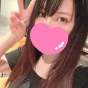 ヒメ日記 2026/03/11 17:26 投稿 りお クリスタル