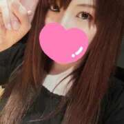 ヒメ日記 2026/03/25 17:24 投稿 りお クリスタル