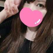 ヒメ日記 2026/04/10 17:36 投稿 りお クリスタル