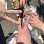 ヒメ日記 2026/04/19 13:16 投稿 りお クリスタル