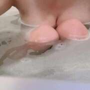 ヒメ日記 2026/04/27 17:16 投稿 りお クリスタル