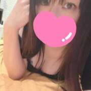 りお とける……… クリスタル