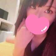 ヒメ日記 2026/08/25 17:16 投稿 りお クリスタル