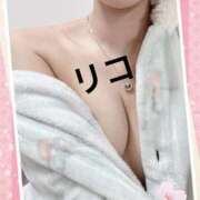 ヒメ日記 2025/02/28 01:51 投稿 りこ 大奥 梅田店