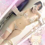 ヒメ日記 2025/07/10 15:15 投稿 りこ 大奥 梅田店