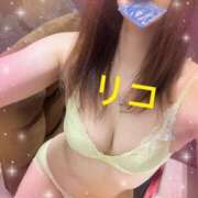 ヒメ日記 2025/07/11 12:45 投稿 りこ 大奥 梅田店