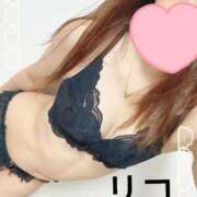 ヒメ日記 2025/10/25 12:43 投稿 りこ 大奥 梅田店