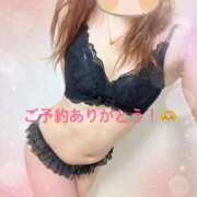 ヒメ日記 2025/10/25 14:41 投稿 りこ 大奥 梅田店