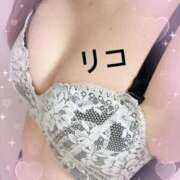 ヒメ日記 2026/02/28 13:19 投稿 りこ 大奥 梅田店