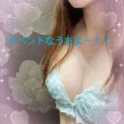 ヒメ日記 2026/03/07 18:05 投稿 りこ 大奥 梅田店