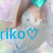 りこ 急遽出勤〜 大奥 梅田店