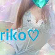 りこ 急遽出勤〜 大奥 梅田店