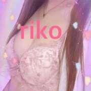 ヒメ日記 2026/09/23 13:40 投稿 りこ 大奥 梅田店