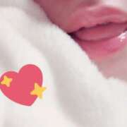 ひかり 今までで🤍 激安エクスプレス～9999～