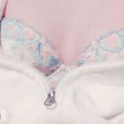 ヒメ日記 2025/12/23 17:04 投稿 ひかり 激安エクスプレス～9999～