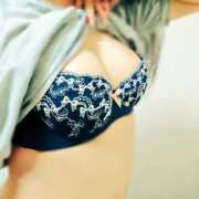 ヒメ日記 2026/02/11 17:04 投稿 ひかり 激安エクスプレス～9999～