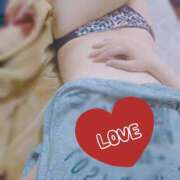 ヒメ日記 2026/04/27 17:04 投稿 ひかり 激安エクスプレス～9999～