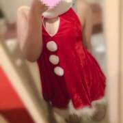 ヒメ日記 2024/12/23 17:14 投稿 上田　みれい Oasis(薬研堀)