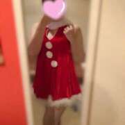 ヒメ日記 2024/12/24 09:24 投稿 上田　みれい Oasis(薬研堀)