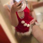 ヒメ日記 2024/12/25 09:14 投稿 上田　みれい Oasis(薬研堀)