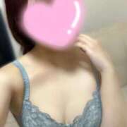 ヒメ日記 2024/12/27 00:04 投稿 上田　みれい Oasis(薬研堀)