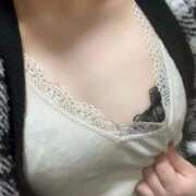 ヒメ日記 2025/01/14 23:54 投稿 上田　みれい Oasis(薬研堀)