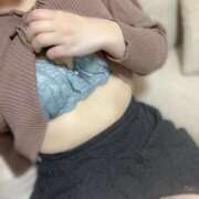 ヒメ日記 2025/03/10 09:04 投稿 上田　みれい Oasis(薬研堀)