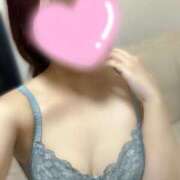 ヒメ日記 2025/05/14 19:04 投稿 上田　みれい Oasis(薬研堀)