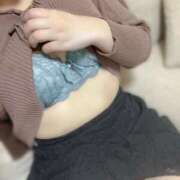 ヒメ日記 2025/05/27 09:04 投稿 上田　みれい Oasis(薬研堀)