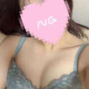 ヒメ日記 2025/06/09 09:04 投稿 上田　みれい Oasis(薬研堀)