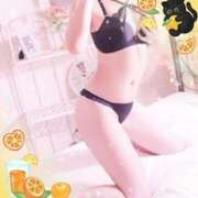 綾瀬りな 綾瀬  出没予定🍑 桃色奥様(佐賀)